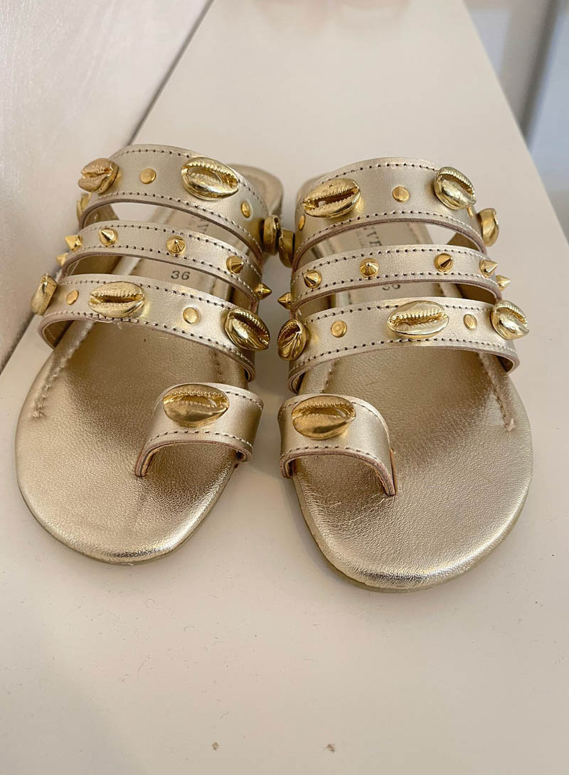 scarpe rif030