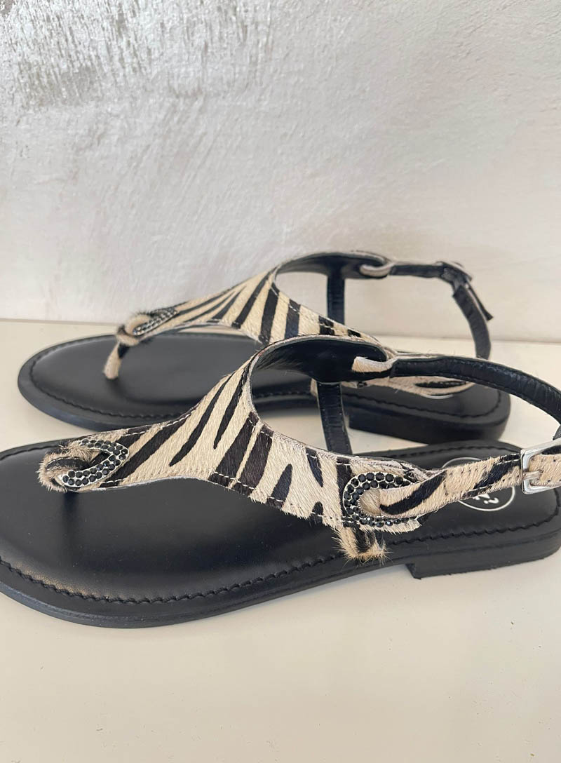 Scarpe rif050