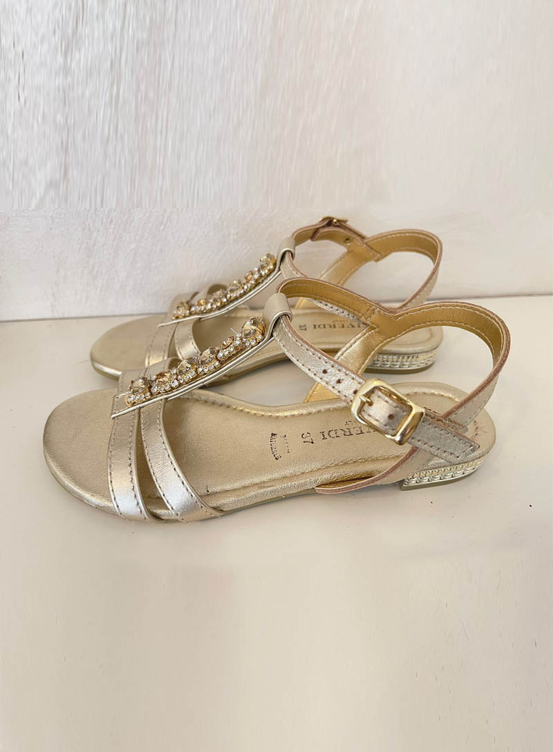 Scarpe rif060