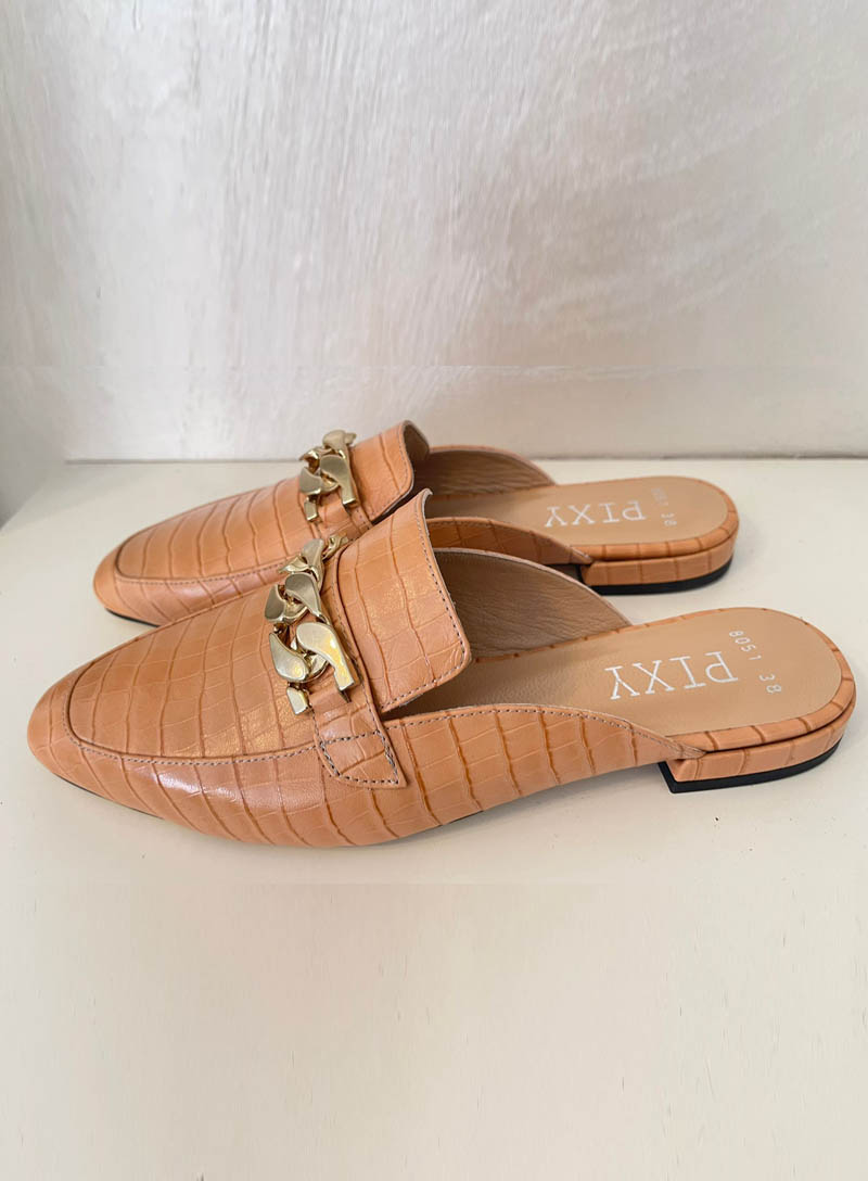 Scarpe rif080