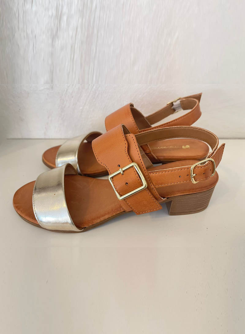 scarpe rif100