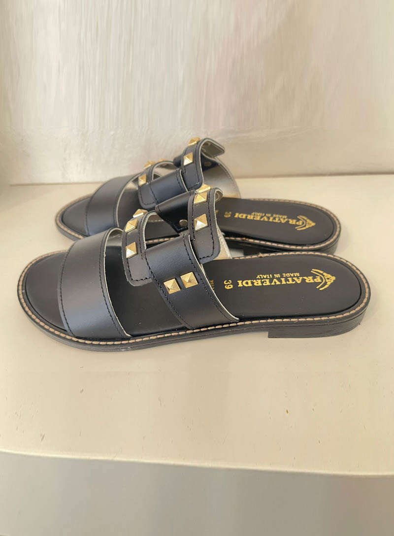 scarpe rif111