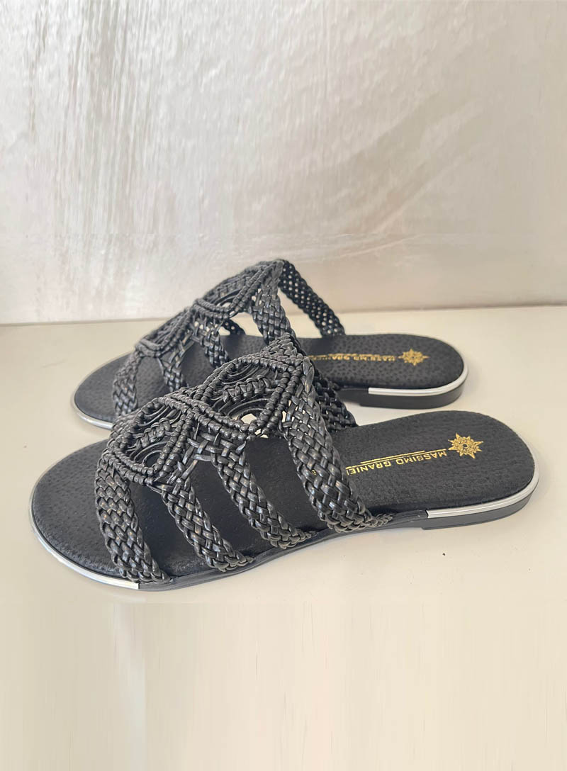 scarpe rif121
