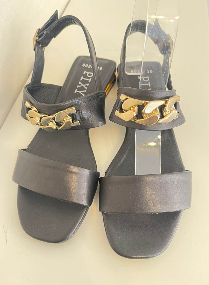scarpe rif130