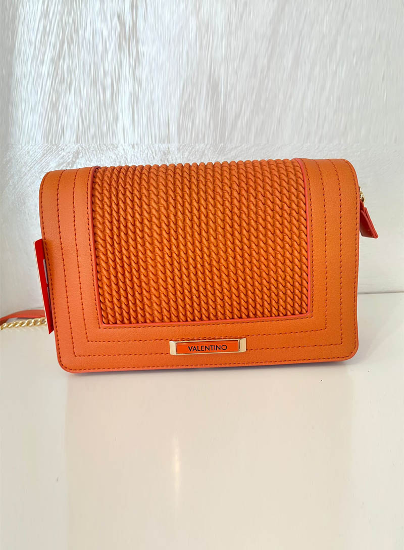 Borsa Valentino rif011
