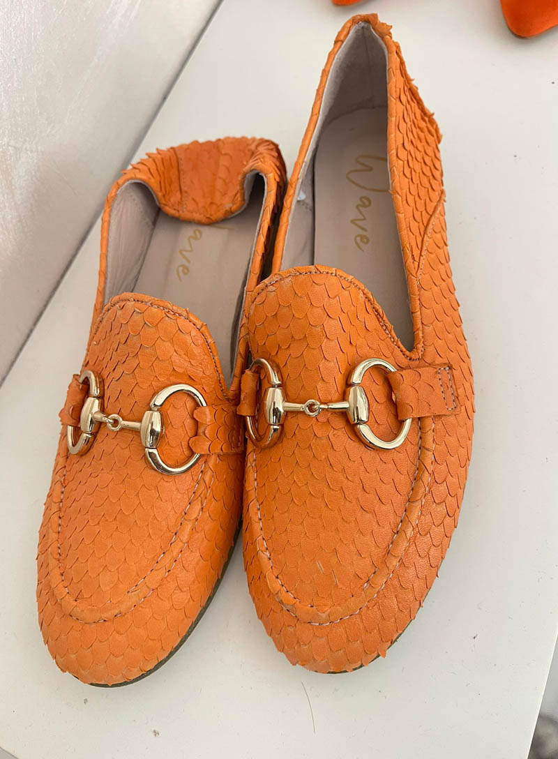 scarpe rif01
