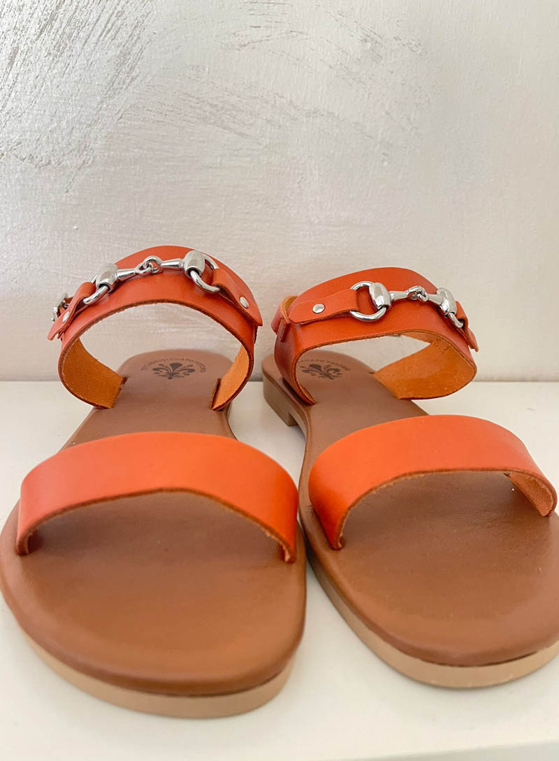 scarpe rif040