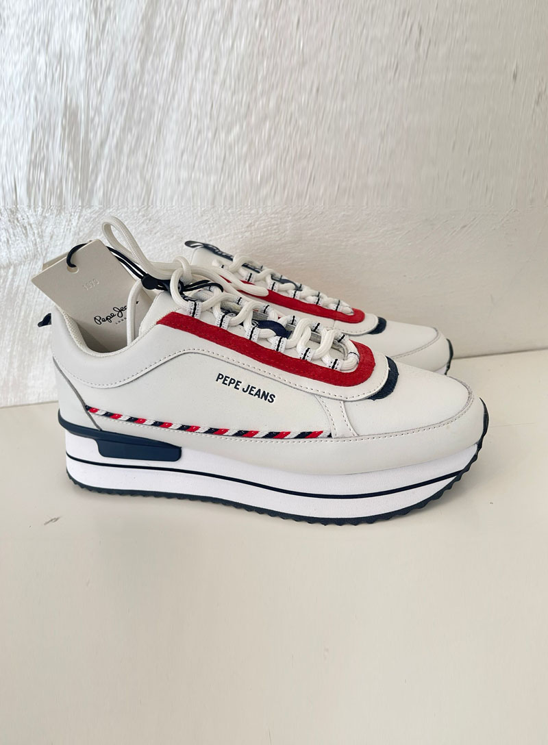scarpe rif140