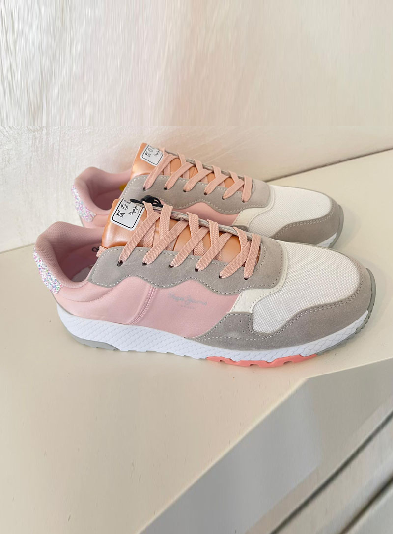 Scarpe rif150