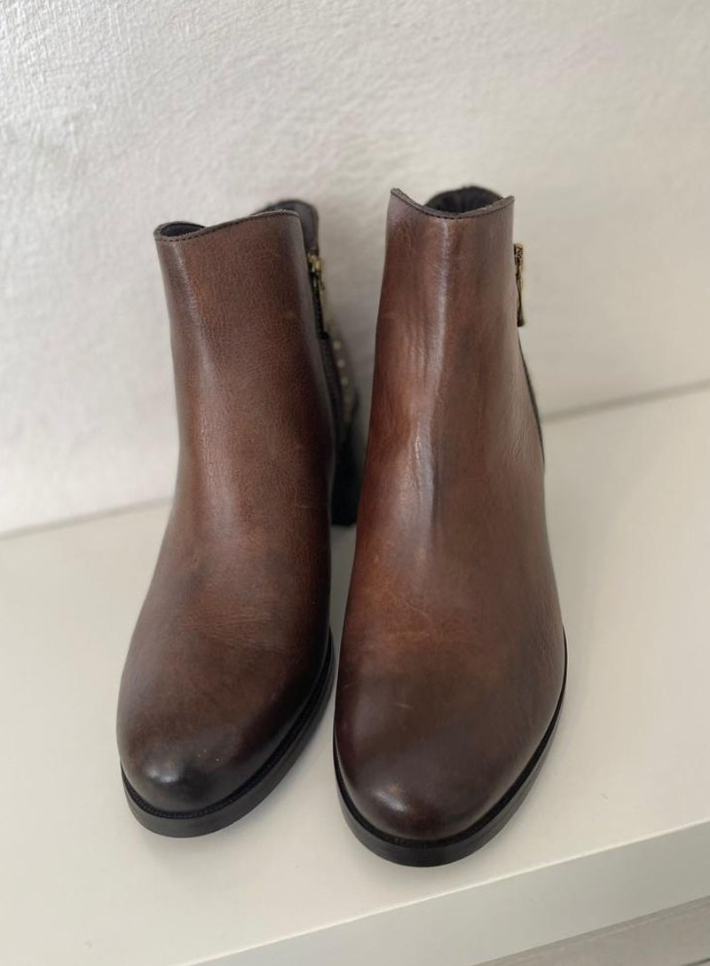 scarpe rif180