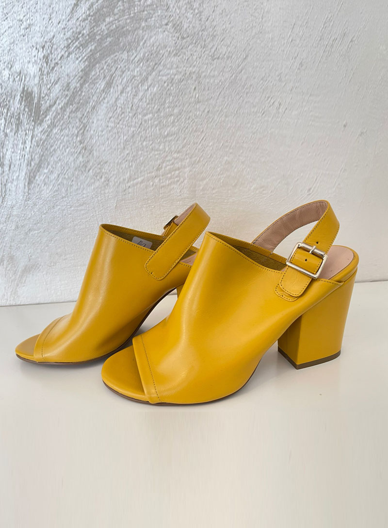 scarpe rif190