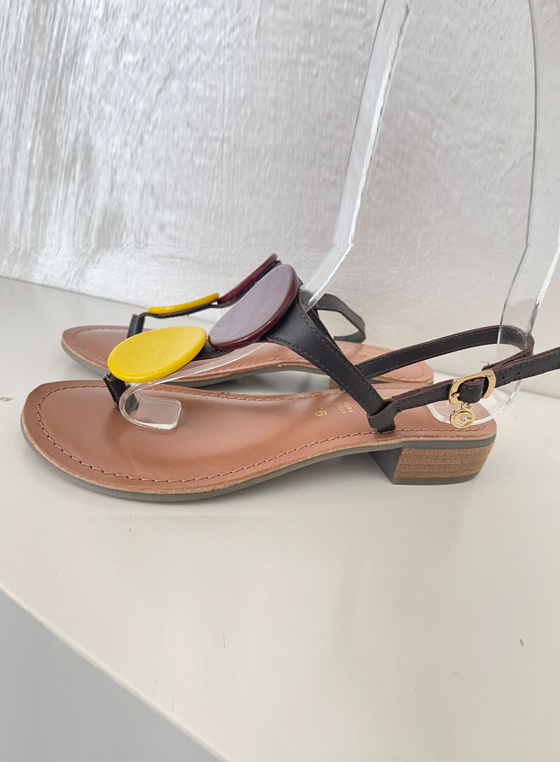 scarpe rif292