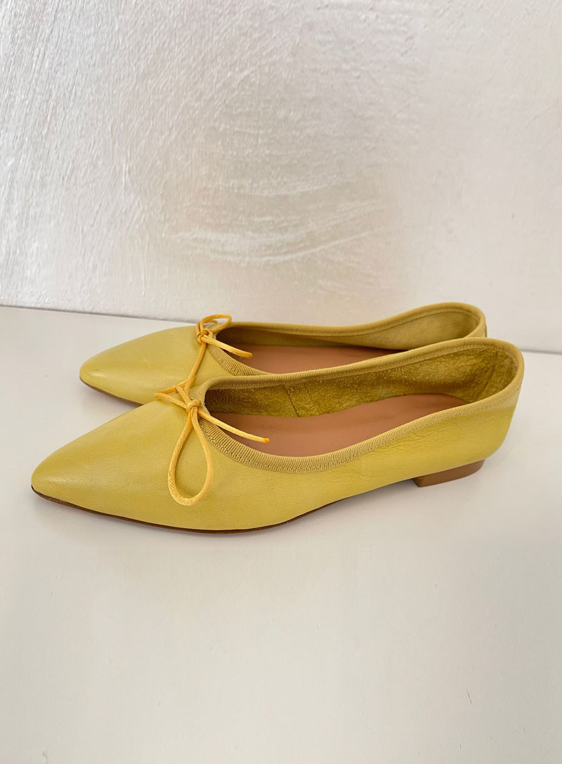 Scarpe rif193