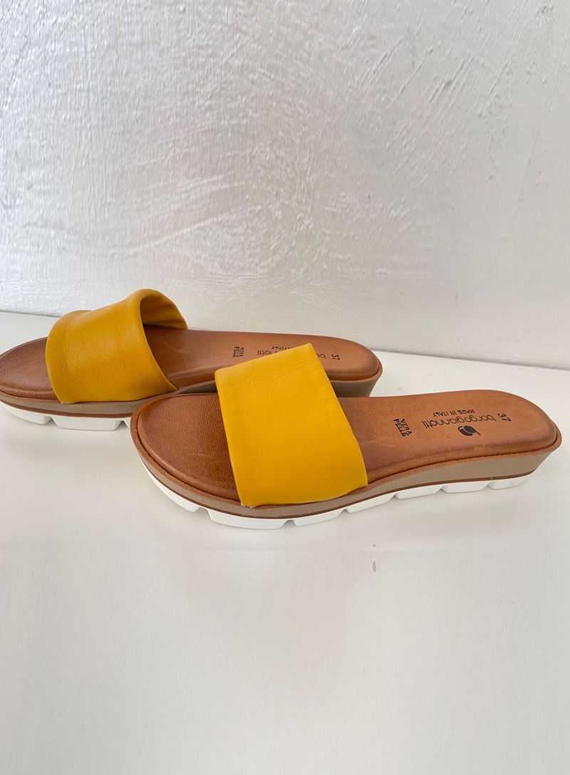scarpe rif194
