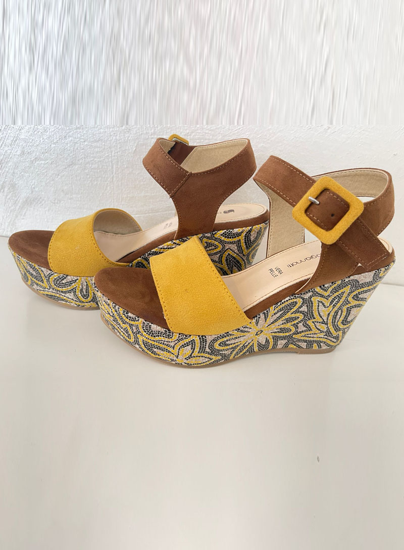 scarpe rif195