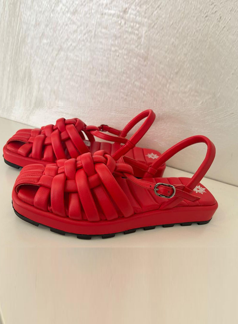 scarpe rif200