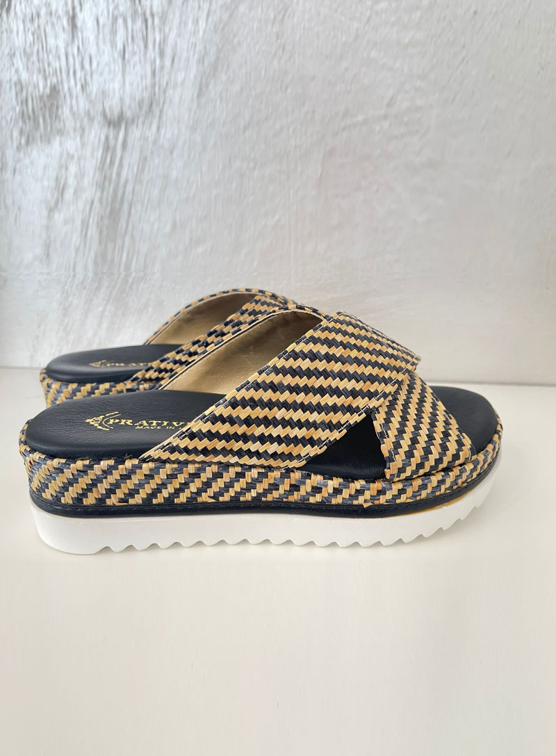 scarpe rif221