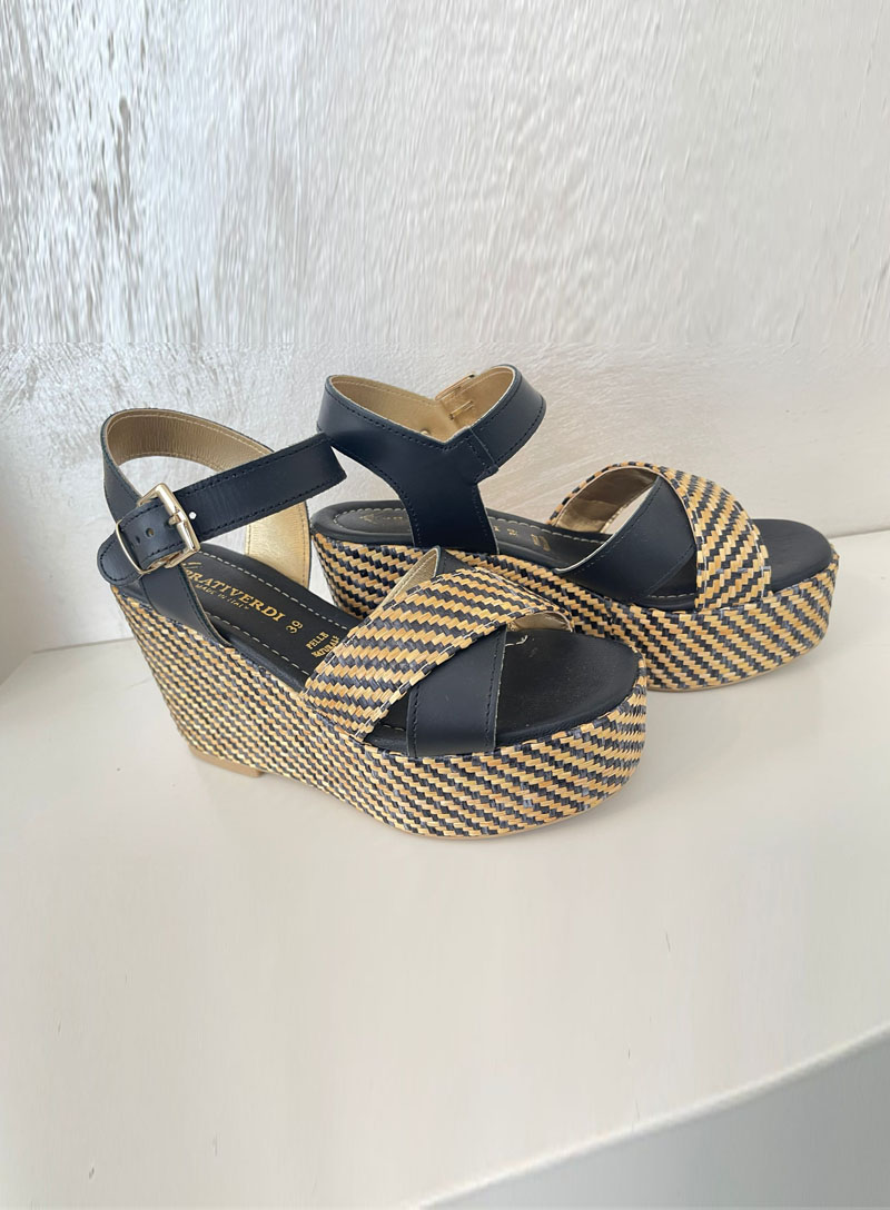 scarpe rif230