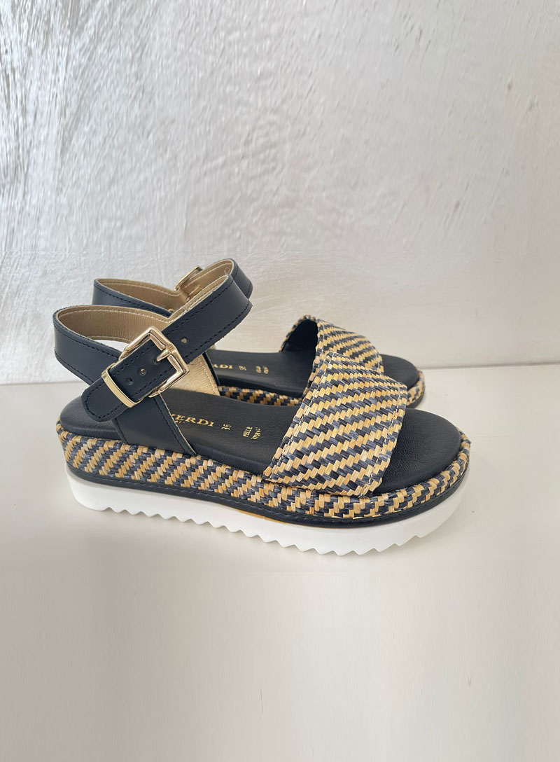 scarpe rif231