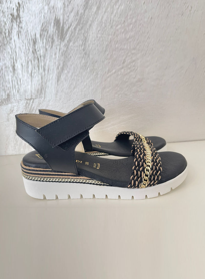 scarpe rif240