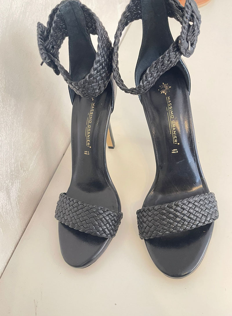 scarpe rif260