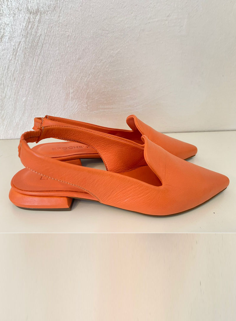 scarpe rif270