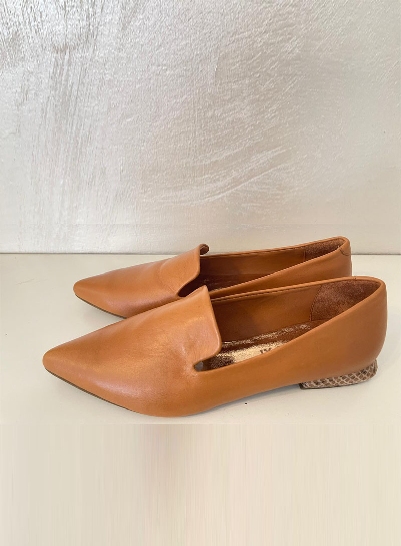 Scarpe rif280