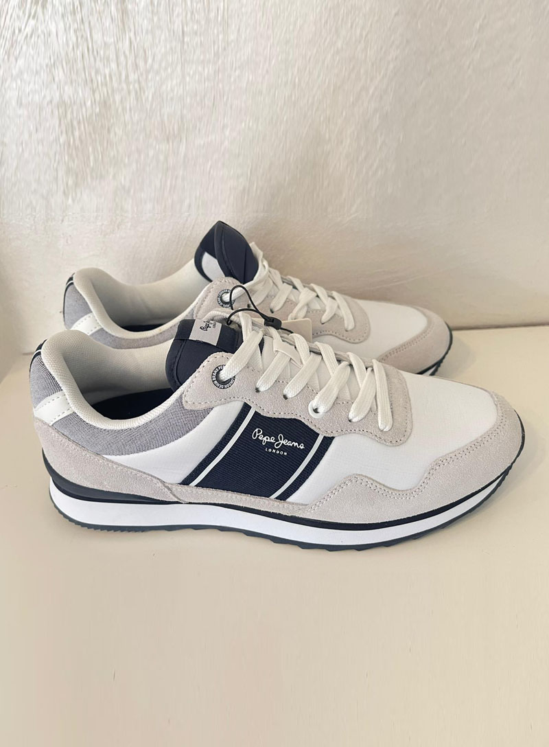 scarpe rif282