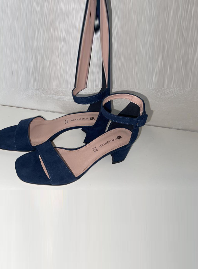 scarpe rif286