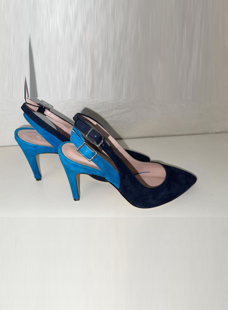 scarpe rif287