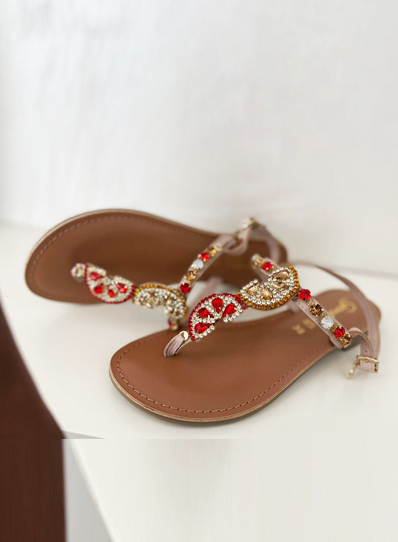 scarpe rif289
