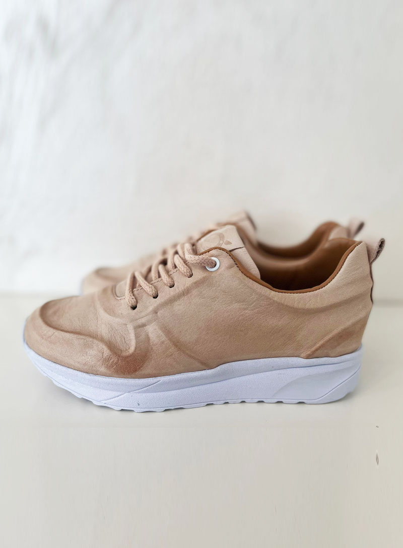 scarpe rif290