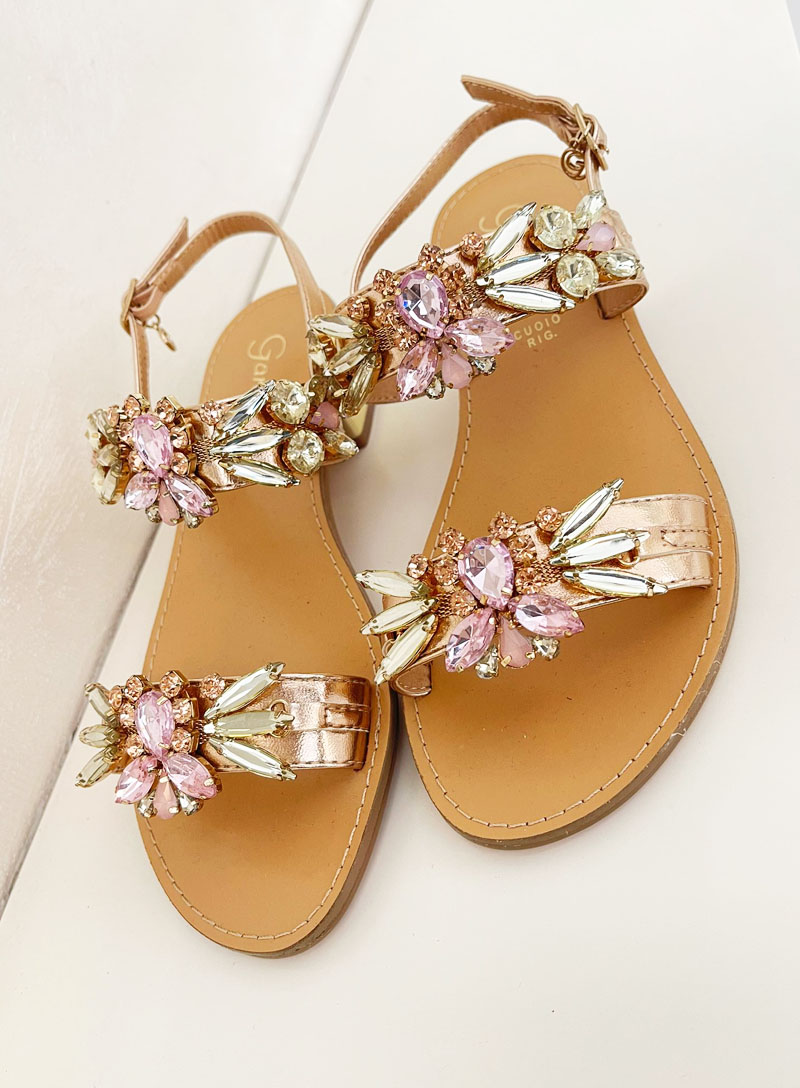 Scarpe rif291
