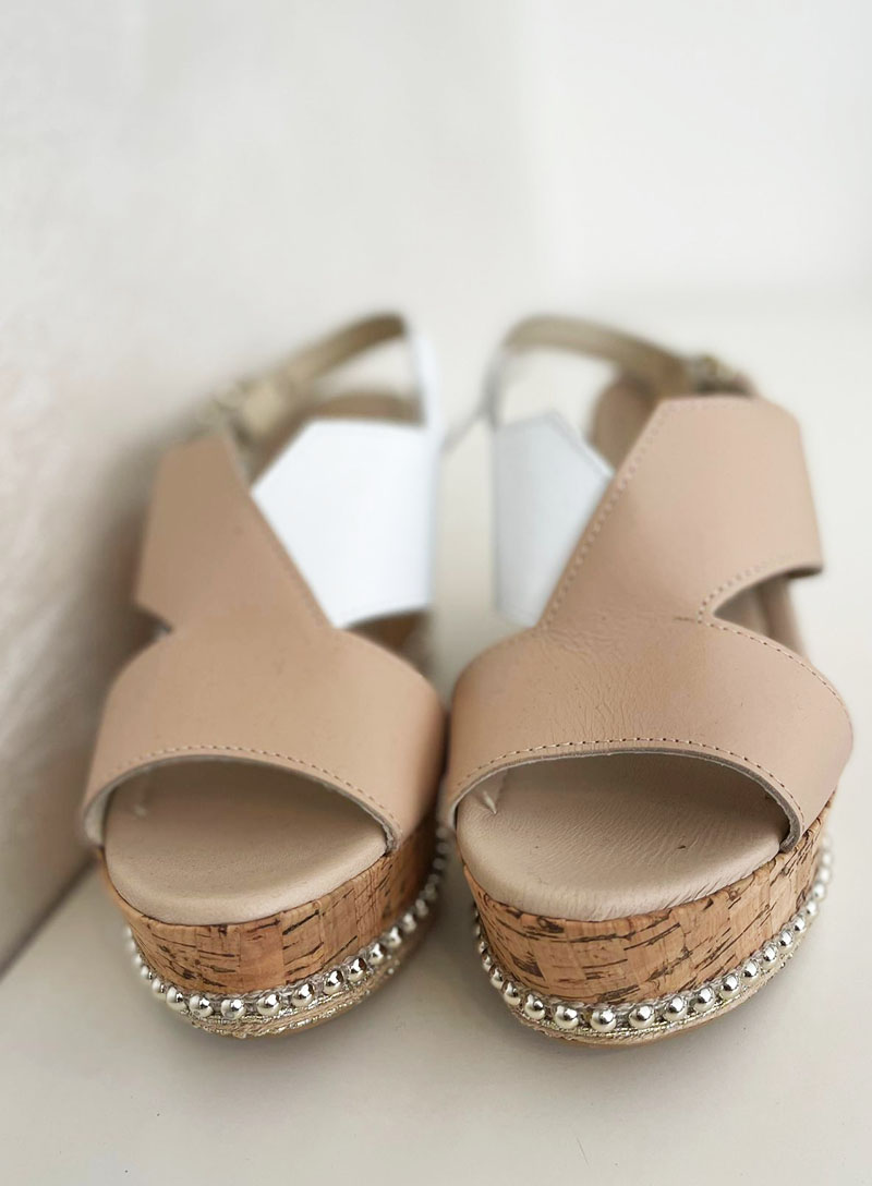 scarpe rif290