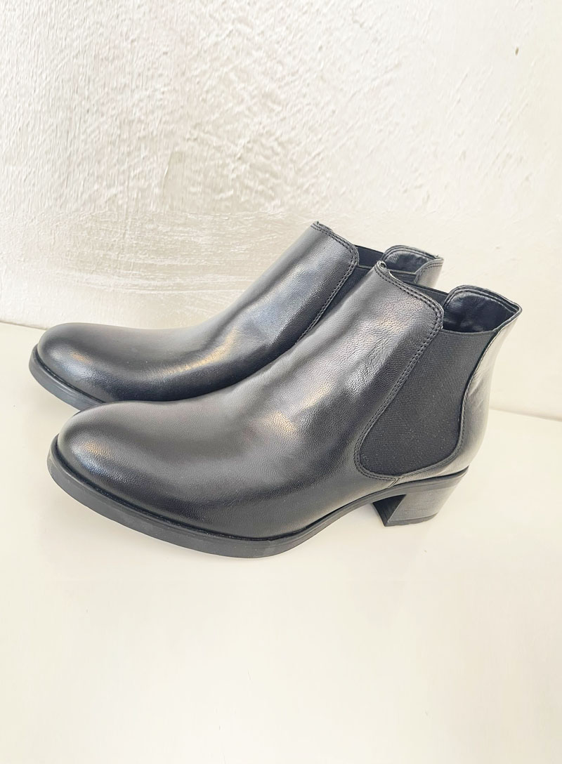 scarpe rif296