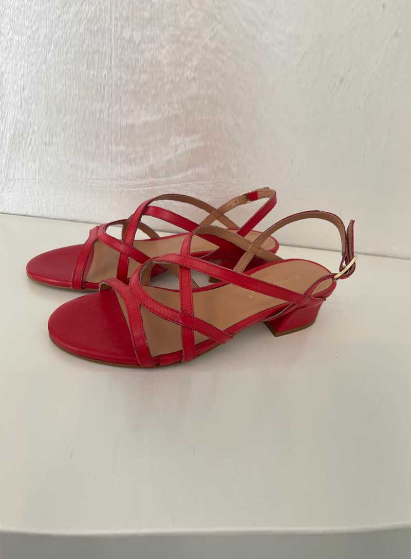 scarpe rif297