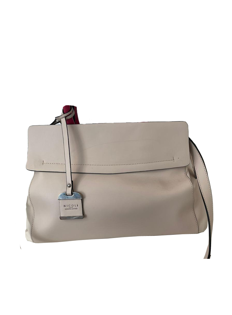 Borsa valentino rif040