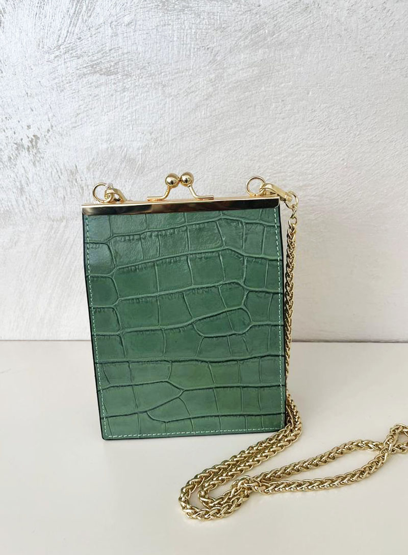 Borsa rif051
