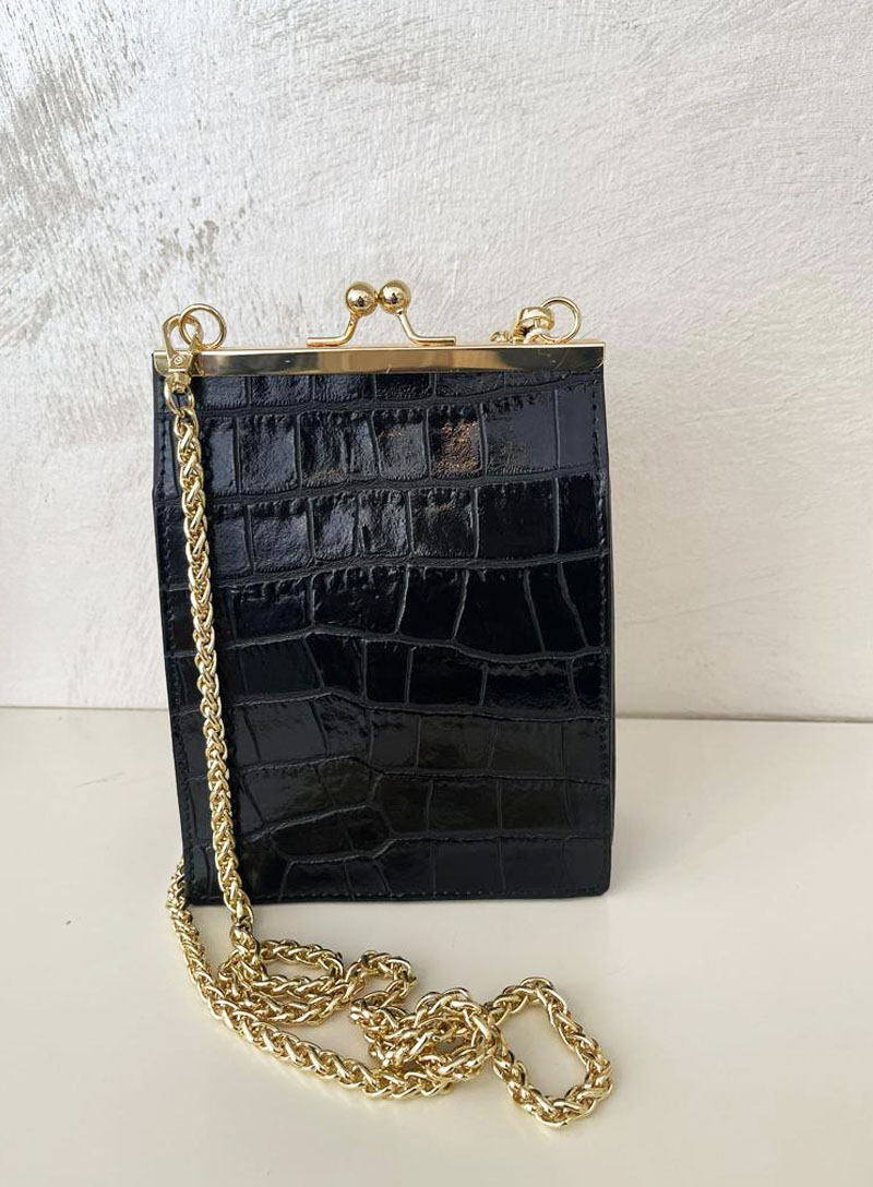 Borsa rif052