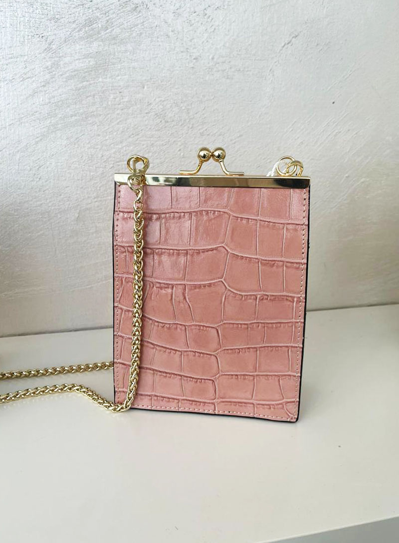 Borsa rif053