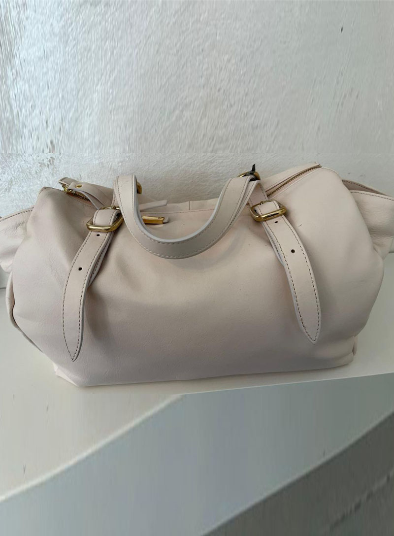 Borsa rif060