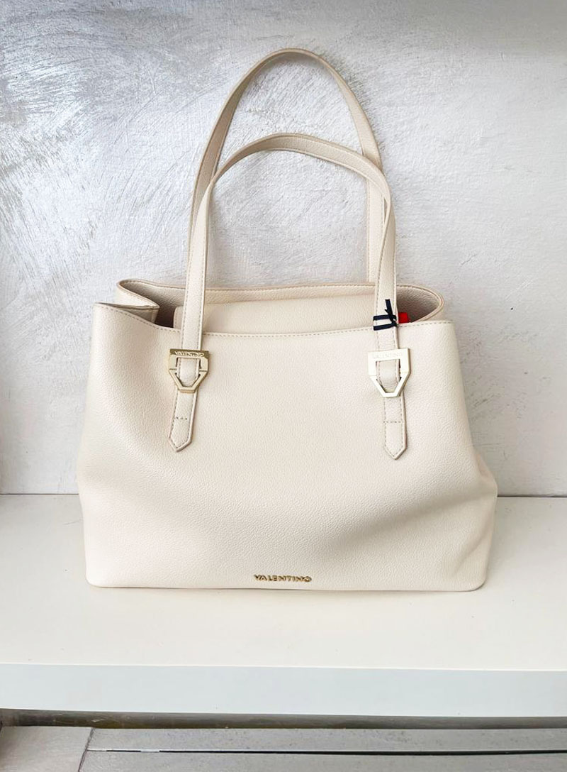 Borsa valentino rif080