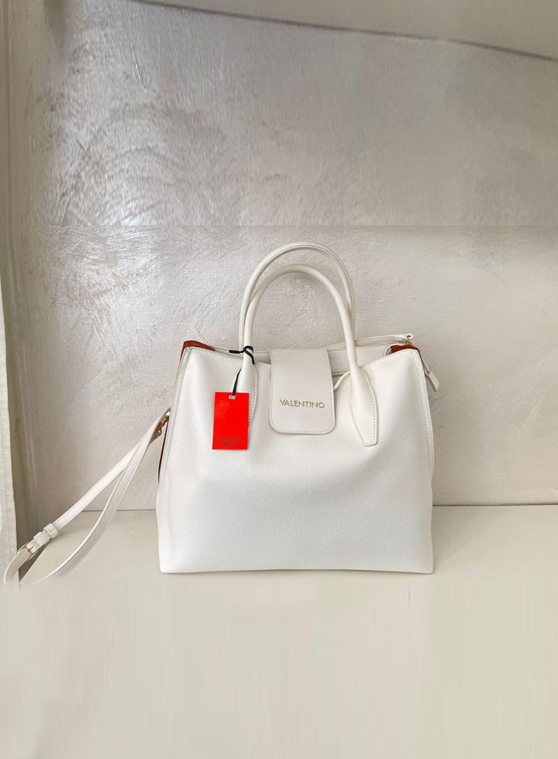 Borsa valentino rif081