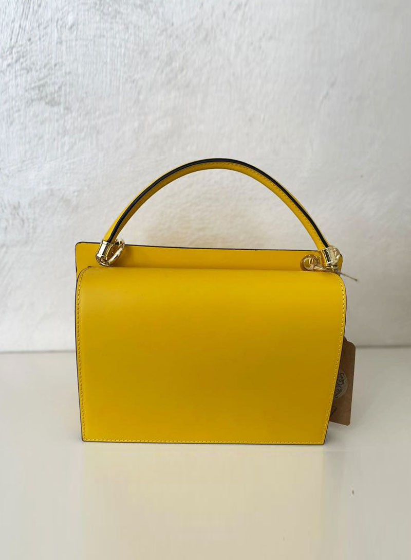 Borsa Valentino rif0101