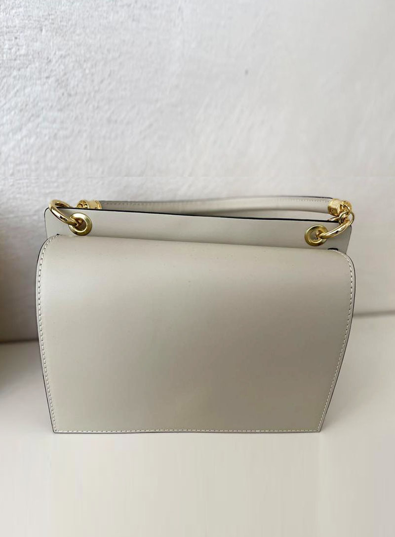 Borsa Valentino rif102