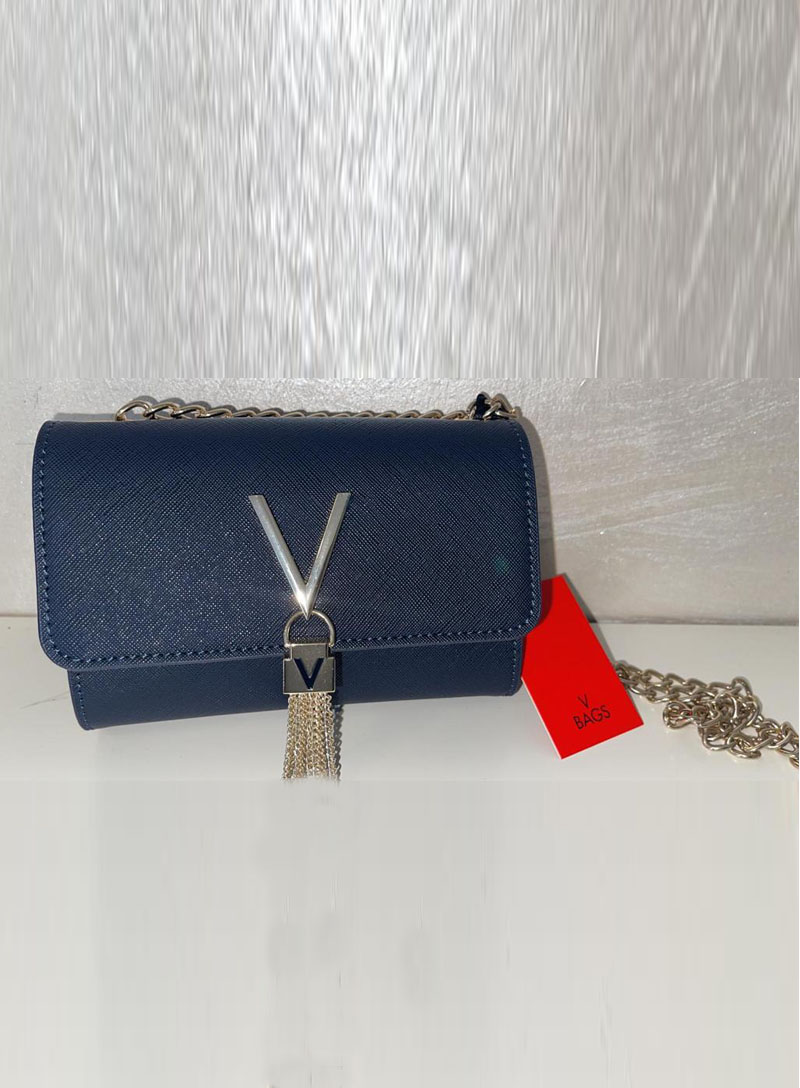 Borsa Valentino rif104