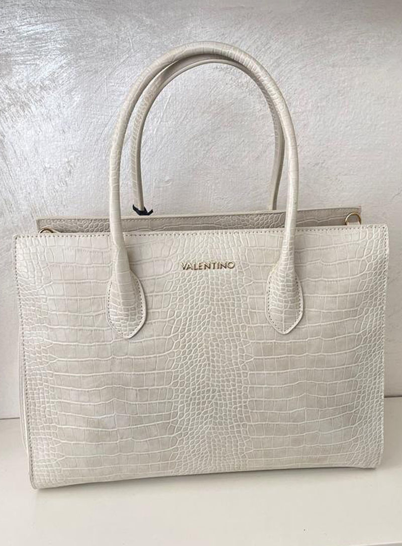 Borsa valentino rif1106
