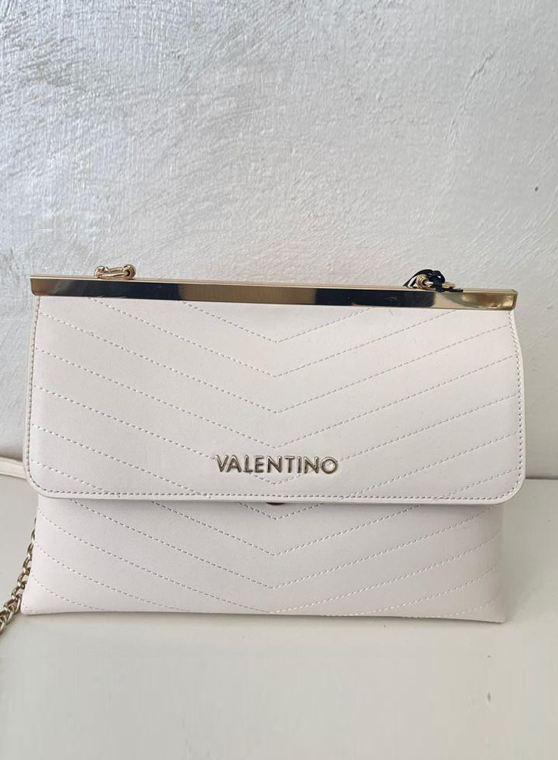 Borsa valentino rif107