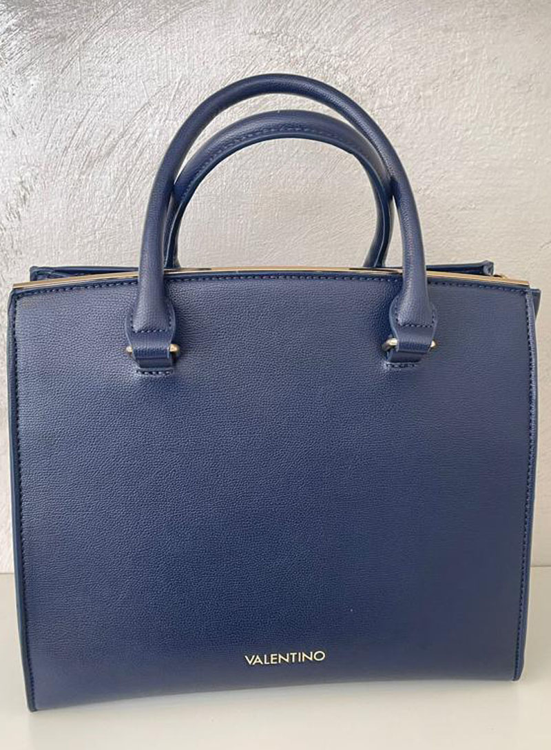 Borsa valentino rif109