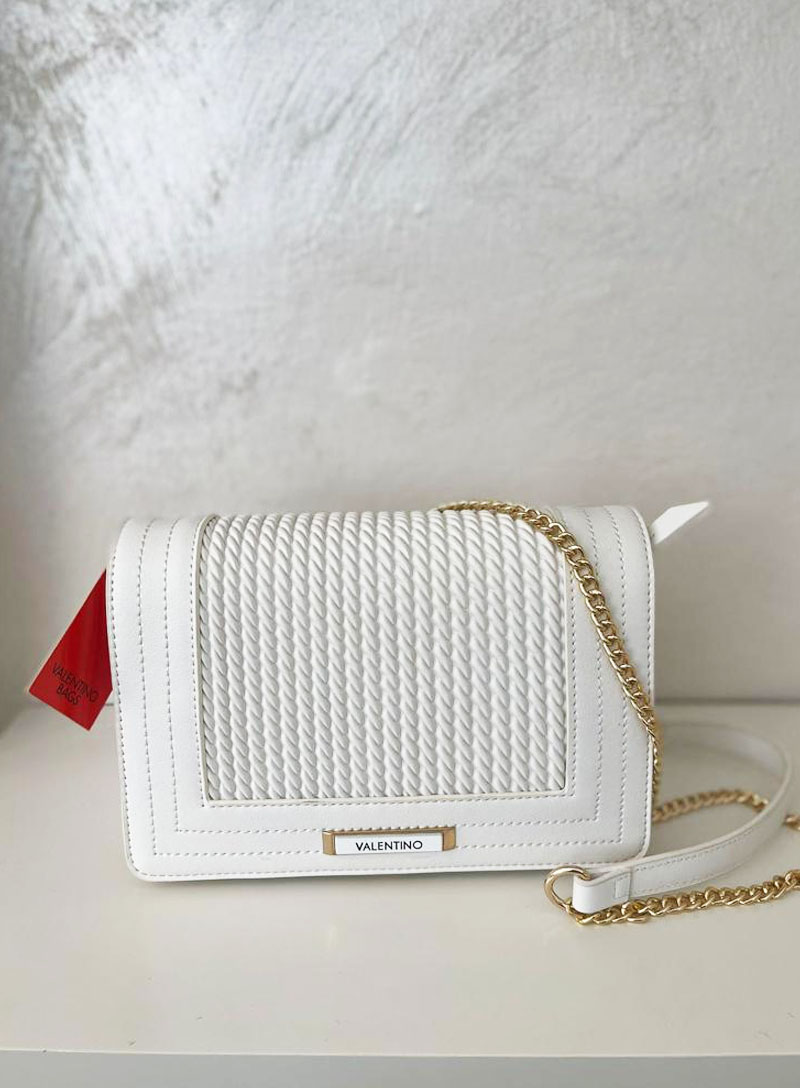 Borsa Valentino rif0111